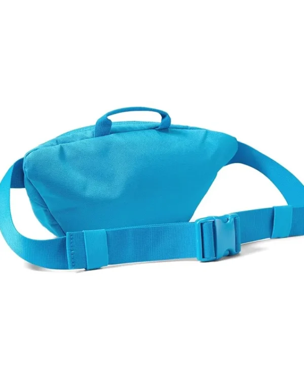 Carhartt Classic Waist Pack | Bags