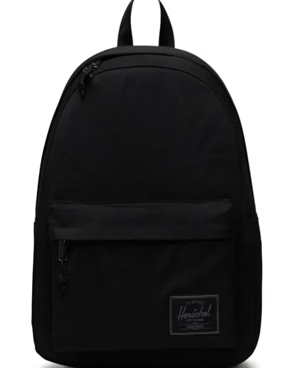 Herschel Supply Co. Classic™ XL Backpack | Women Bags | Backpacks