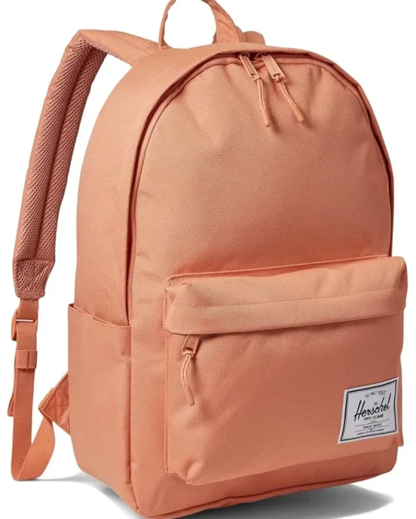 Herschel Supply Co. Classic X-Large | Women Backpacks
