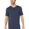 TravisMathew Cloud Tee | Shirts & Tops