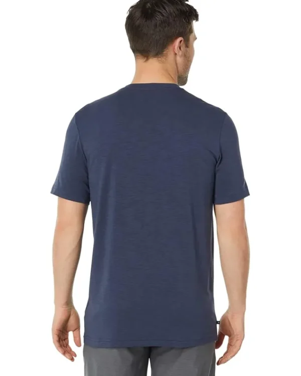 TravisMathew Cloud Tee | Shirts & Tops
