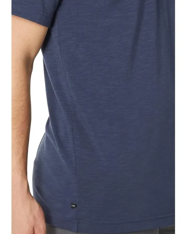 TravisMathew Cloud Tee | Shirts & Tops