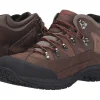 Dunham Cloud Waterproof | Boots