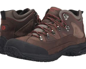 Dunham Cloud Waterproof | Boots