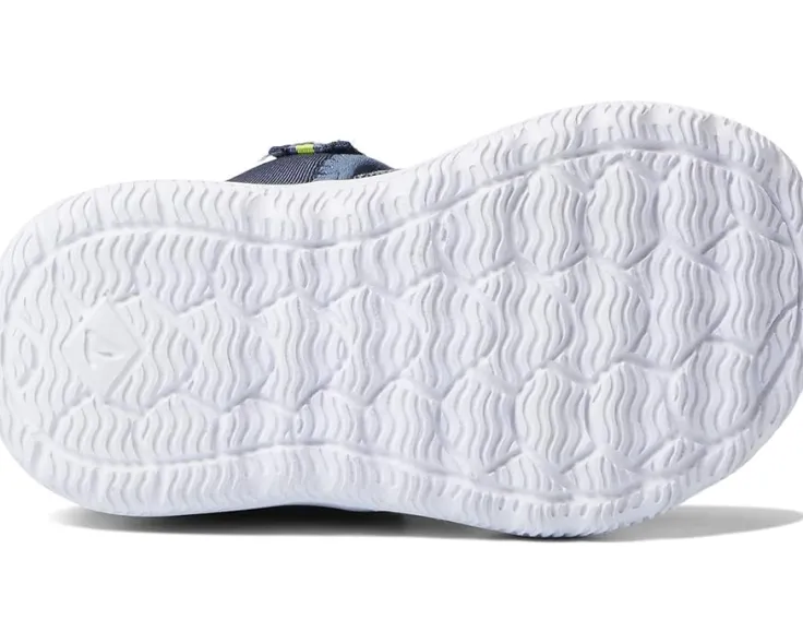 coastal_break_sandal_todd_2.webp Sperry Kids Coastal Break Sandal (Toddler/Little Kid) | Kids/BOY Sandals