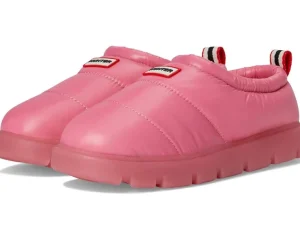 Hunter Kids Cody (Little Kid/Big Kid) | Kids/BOY Boots | Boots