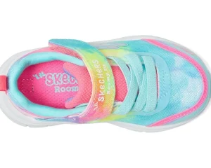 SKECHERS KIDS Comfy Flex 3.0 302748N (Toddler) | Kids Sneakers