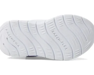 SKECHERS KIDS Comfy Flex 3.0 302748N (Toddler) | Kids Sneakers