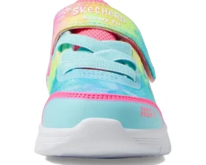 SKECHERS KIDS Comfy Flex 3.0 302748N (Toddler) | Kids Sneakers
