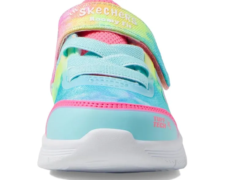 comfy_flex__n_toddler_5.webp SKECHERS KIDS Comfy Flex 3.0 302748N (Toddler) | Kids Sneakers