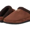 Naot Compose | Slippers