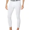 Champion 3/4 Compression Tights | Activewear | Pants