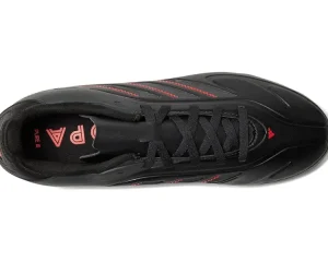 adidas Kids Copa Pure 3 Club Firm Ground/Multi Ground Soccer Cleats (Little Kid/Big Kid) | Kids Sneakers