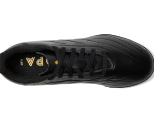 adidas Kids Copa Pure 2 Club Turf J (Little Kid/Big Kid) | Kids Sneakers