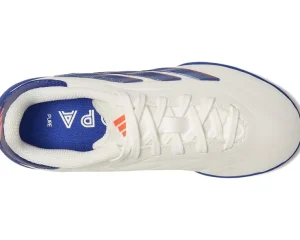 adidas Kids Copa Pure 2 League Turf J (Little Kid/Big Kid) | Kids Sneakers