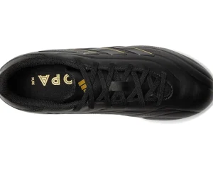 adidas Kids Copa Pure II League Football Boots Firm Ground (Little Kid/Big Kid) | Kids/BOY Sneakers | Sneakers