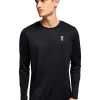 On Core Lg-T | Activewear