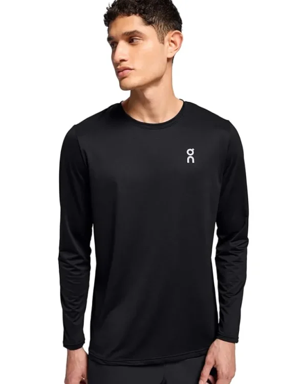 On Core Lg-T | Activewear