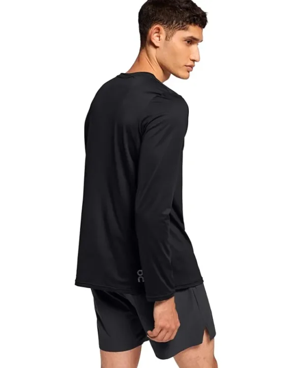 On Core Lg-T | Activewear