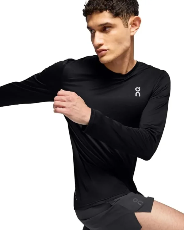 On Core Lg-T | Activewear