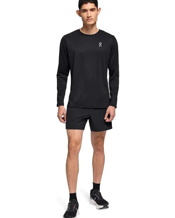 On Core Lg-T | Activewear