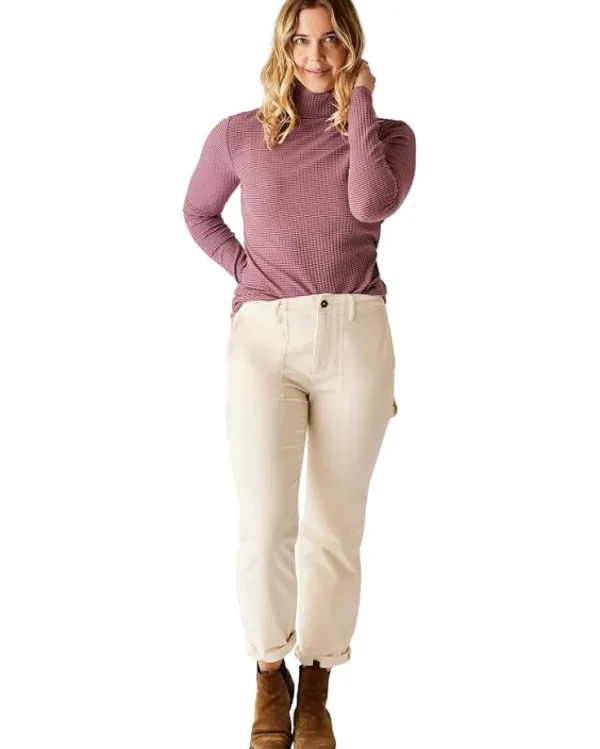 Carve Designs Corey Butter Pants | Women Pants
