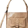 Frye Corrine Crossbody | Women Handbags