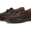 Johnston & Murphy Cort 2.0 Bit | Loafers