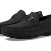 Stacy Adams Corvell Slip-On Driver Loafer | Loafers