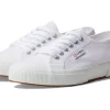 Superga 2750 COTU Classic Sneaker | Women Sneakers & Athletic | Sneakers & Athletic