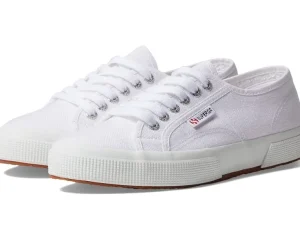 Superga 2750 COTU Classic Sneaker | Women Sneakers & Athletic | Sneakers & Athletic