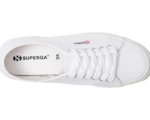 Superga 2750 COTU Classic Sneaker | Women Sneakers & Athletic | Sneakers & Athletic