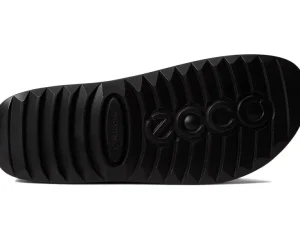 ECCO Cozmo 2.0 Two Band Slide | Sandals