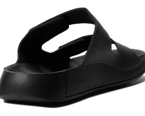 ECCO Cozmo 2.0 Two Band Slide | Sandals