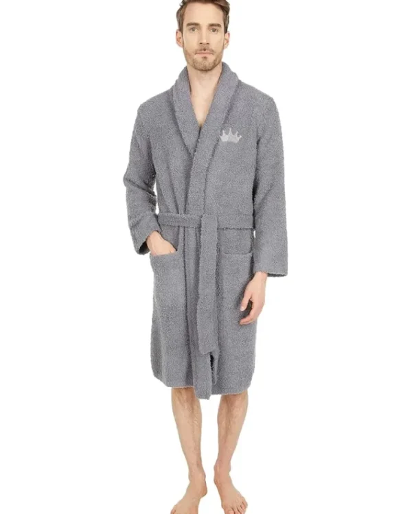 Barefoot Dreams CozyChic® Disney Robe | Sleepwear