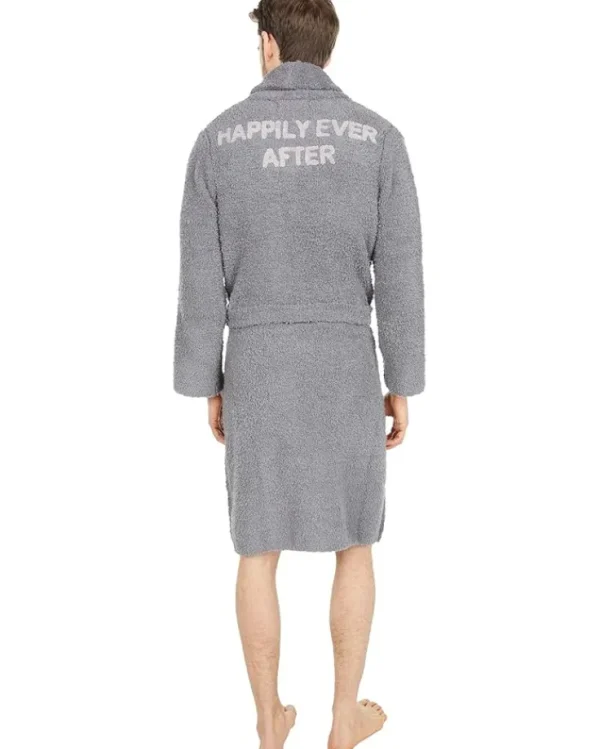 Barefoot Dreams CozyChic® Disney Robe | Sleepwear