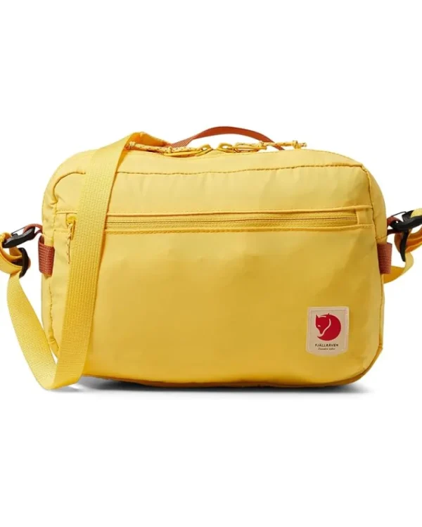 Fjällräven Crossbody | Bags