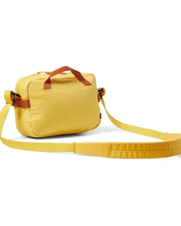 Fjällräven Crossbody | Bags