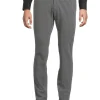 adidas Golf Crosshatch Pants | Pants
