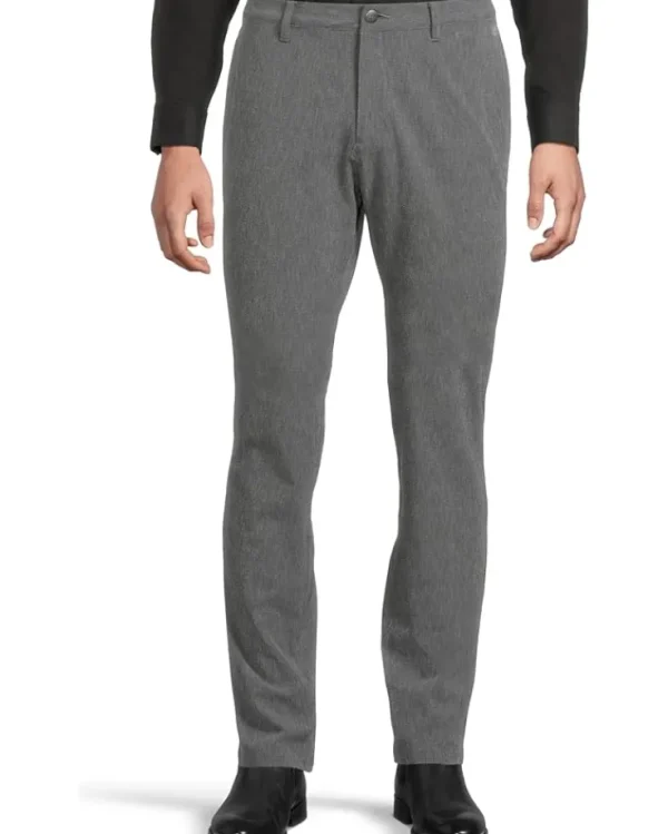 adidas Golf Crosshatch Pants | Pants