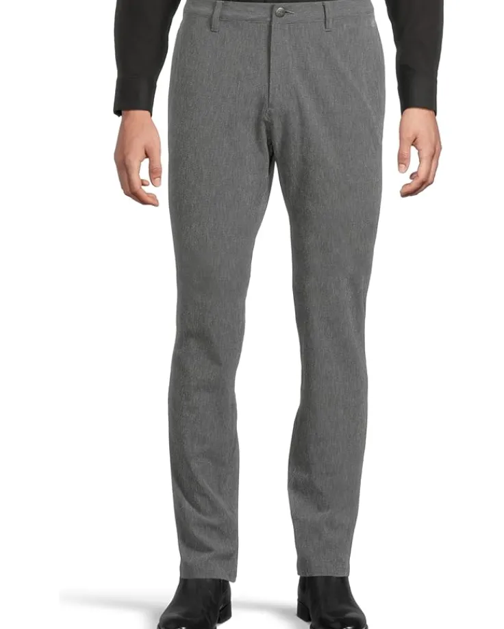 crosshatch_pants_0.webp adidas Golf Crosshatch Pants | Pants