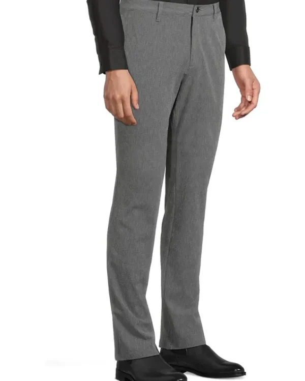 adidas Golf Crosshatch Pants | Pants