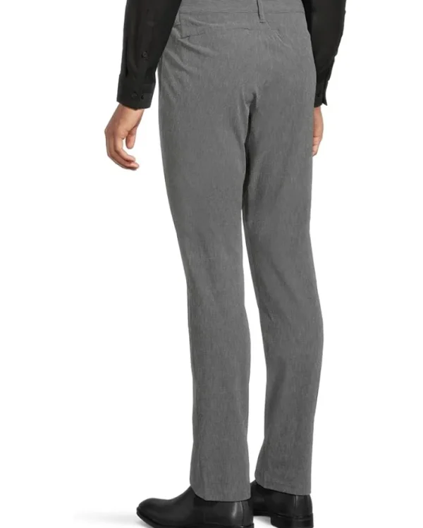 adidas Golf Crosshatch Pants | Pants