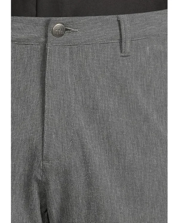 adidas Golf Crosshatch Pants | Pants