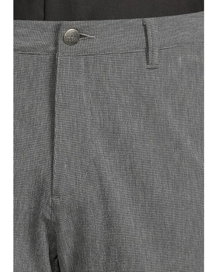 crosshatch_pants_3.webp adidas Golf Crosshatch Pants | Pants