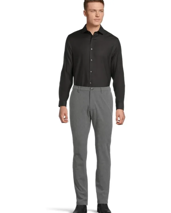 adidas Golf Crosshatch Pants | Pants