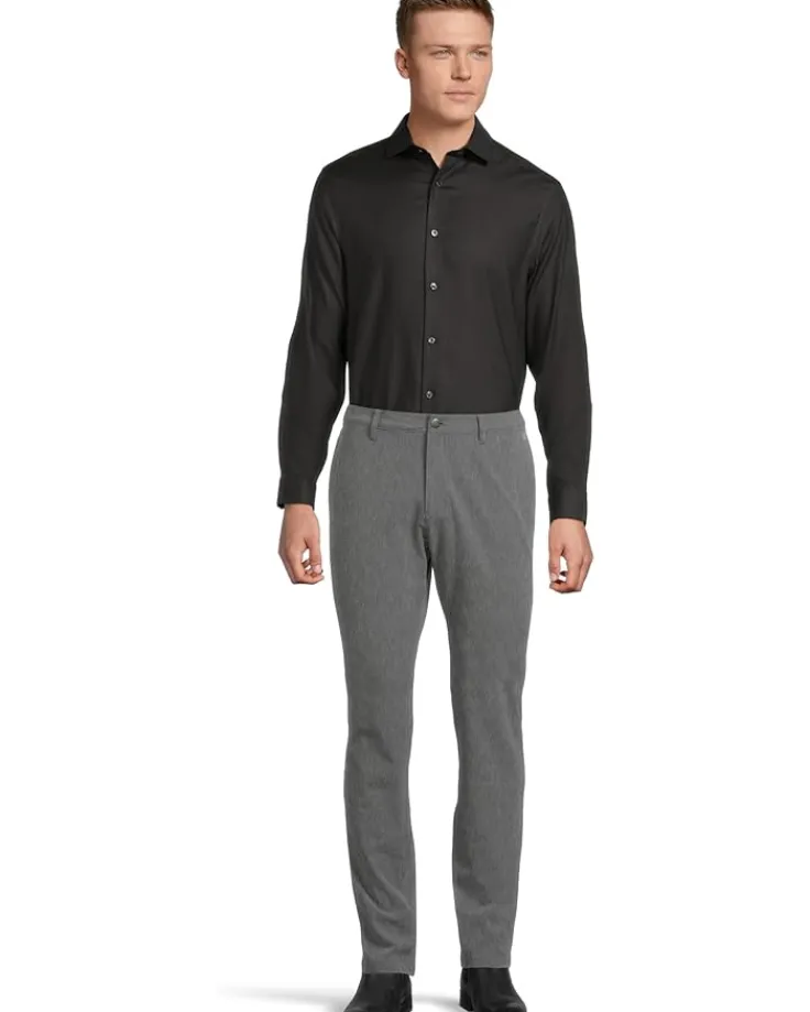 crosshatch_pants_4.webp adidas Golf Crosshatch Pants | Pants