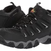 Thorogood Crosstrex Mid Waterproof Comp Toe | Women Work & Safety Sneakers | Sneakers & Athletic