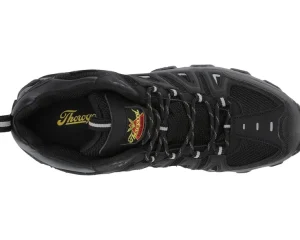 Thorogood Crosstrex Mid Waterproof Comp Toe | Women Work & Safety Sneakers | Sneakers & Athletic