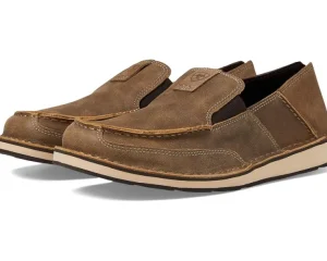 Ariat Cruiser | Loafers